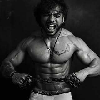 Yash Kashyap✨