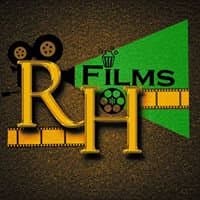 RH films