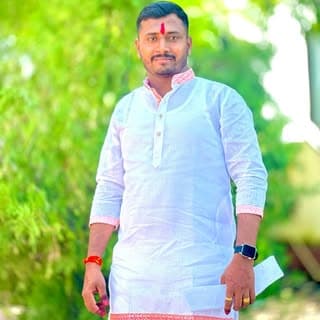 Yashraj Birajdar YB