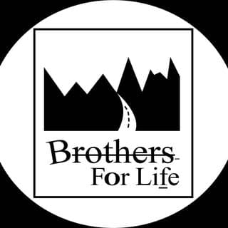 Brothers For Life