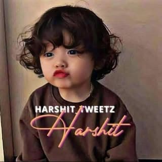 Comedy Memes Sarcasm |๐งฟ Harshit Agarwal