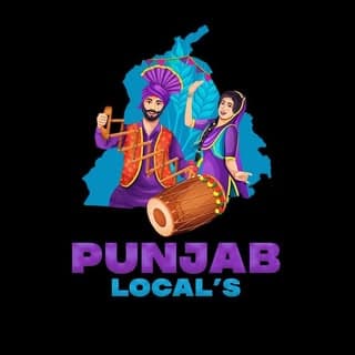 Punjab Locals