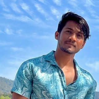 Rocky Kushla