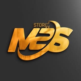 M2S SHOES AND OUTFIT MALL