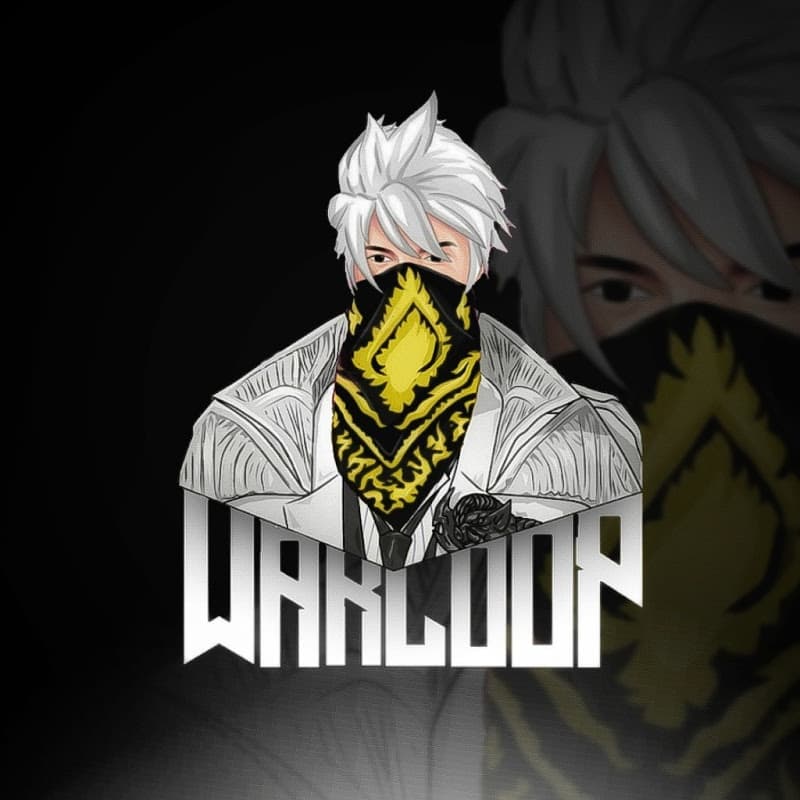 WARLOOP