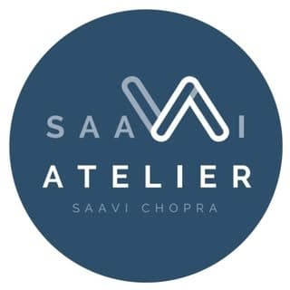 Saavi Chopra Atelier | Interior Design and Architecture Firm