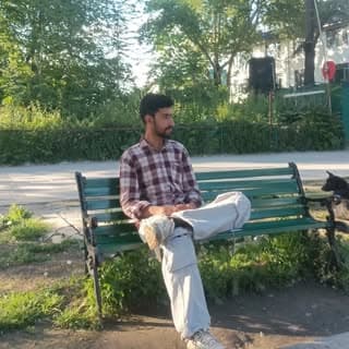 🔹ج
