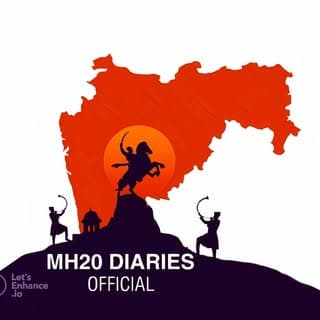 Sambhajinagar_MH20_Diaries_Official™
