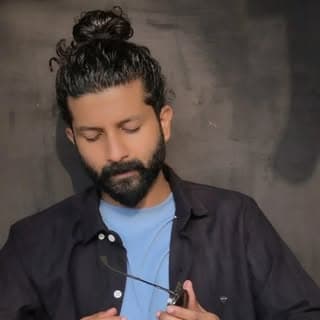 Mukesh๐