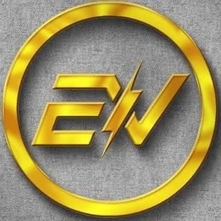 _Evvy_Automobile_