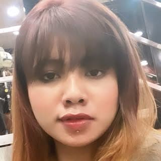 Sarhin bakhtiar