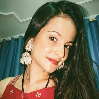 💁♀️Mannuu Arryaa🪷