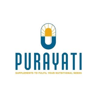 purayati