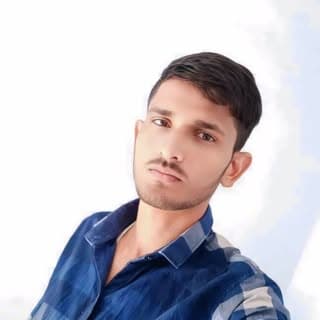 Sunny Jagtiya