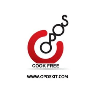OPOS