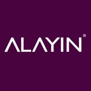 ΛLΛYIN®️