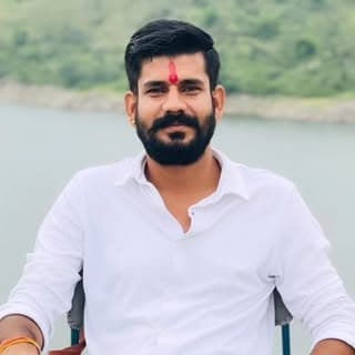 Mahipal Singh Jhala Karoli