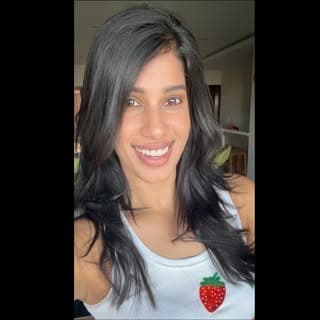 Joshna Chinappa Official