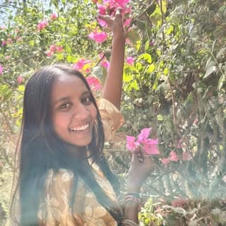 VAGHELA MEGHA🌺
