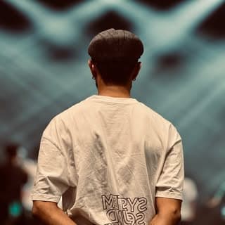 Arun Nandakumar