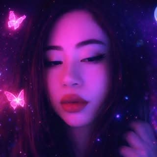 Laisha