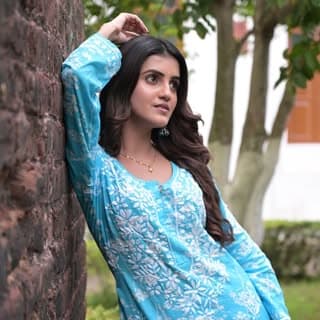 ASIMA PATI✨🌸