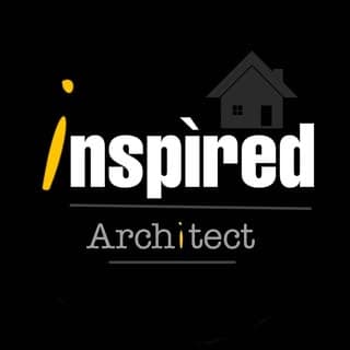 Inspired_Architect