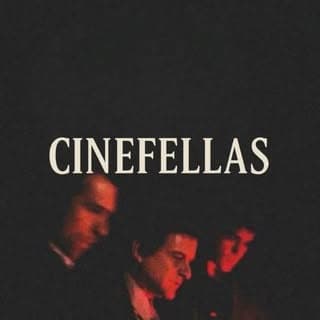 CineFellas