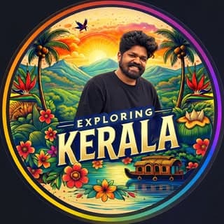 Exploring kerala