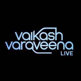 VV_Live