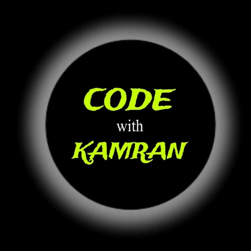 Kamran dar