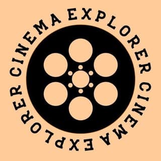 Cinema Explorer