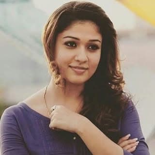 Sita Raj