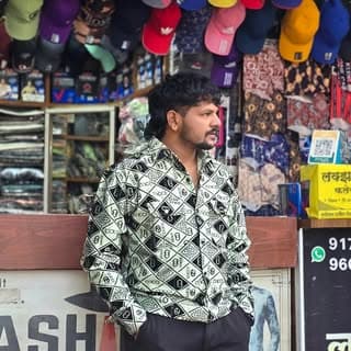 Suraj collection