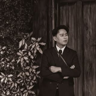 Mhonshan Ovung