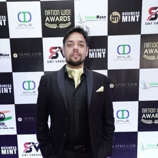 Prateek Vats
