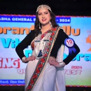 Shweta_verma🫀