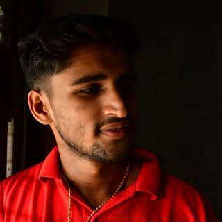 Kishan_Kmwt_25