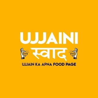 Ujjaini_swad™