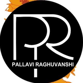 Pallavi Raghuvanshi | Design & Textile Advocate | Fashion Mentor