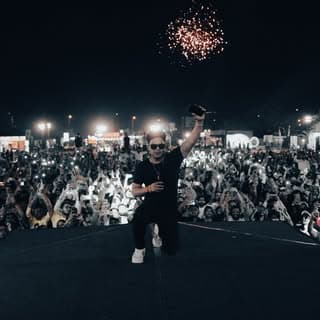 R Nation