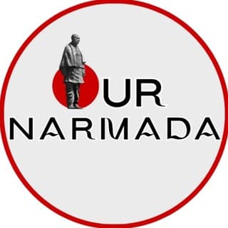 OUR NARMADA™