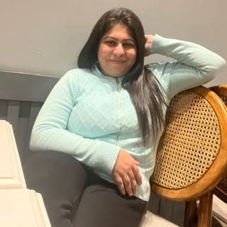 Ankita