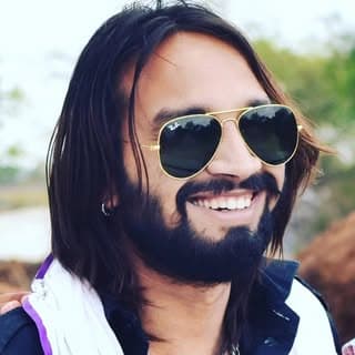maya bhai sonu bhadana