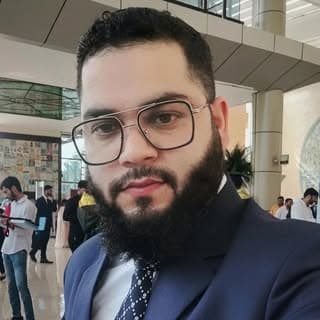AAIJAZ SALAFI OFFICIAL