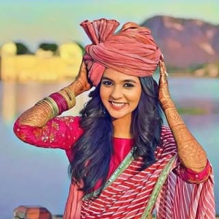 Rajasthani Reelz