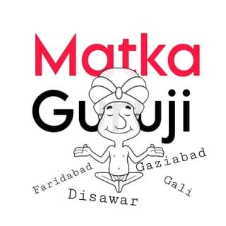Matka Guruji