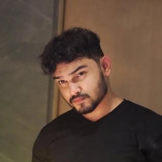 Lalu