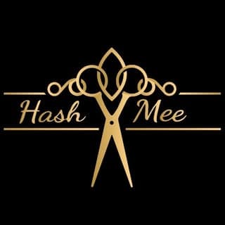 Harshita•Salon In Mumbai 💇♀️
