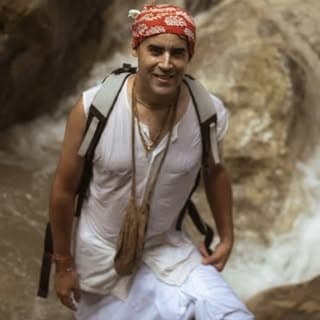 Deva Sekharah 路 Filmmaker